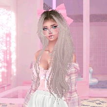 Guest_RaeBloom