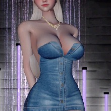 Guest_ANA933694