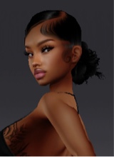 Guest_Aleyah9