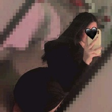 Guest_Josy47