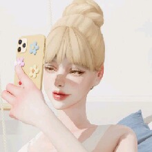 Guest_keysaa19
