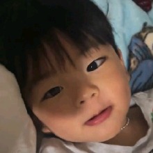 Guest_Junseok2