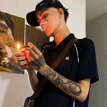 Guest_theusdo7