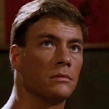 Guest_JeanClaudeVanDamme