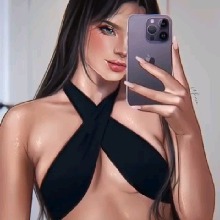 Guest_Lia148088