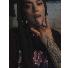 NgatiKahu