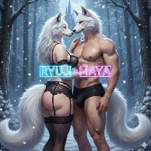 Guest_XxRYUJIxX