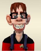 OTFGlokk