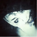 Guest_Hxnezzy