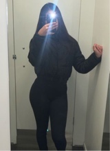 Guest_isabastoszzz