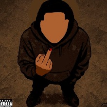 Guest_Gekyumeemo