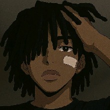 Guest_Gekyumeemo