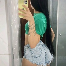 Guest_CamilaNoguera3