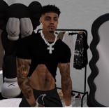 Guest_Alex12x