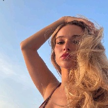 Guest_Nandacper