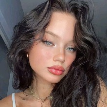 Guest_Nandacper
