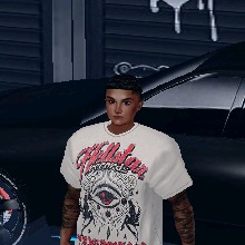 Guest_Sebas142946