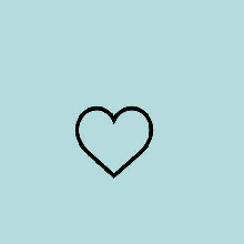 Guest_Liqs3