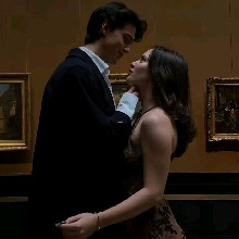 Guest_MRRomanRP