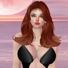 Guest_Lylia5