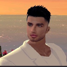 Guest_rectorroxe252