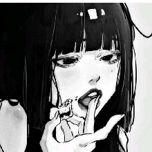 Guest_DiorxxAni