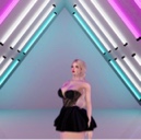 Guest_MANELICK1