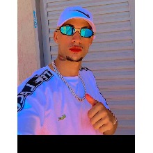 Guest_WasterX