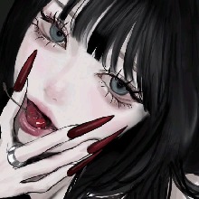 Guest_Monsriv