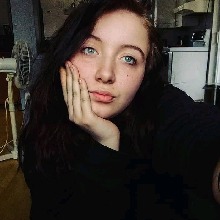 Guest_Sydneyblue31