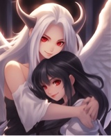 avpic