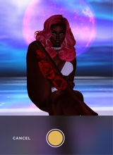 Guest_SkygazingGalaxies