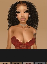Guest_theylovequin