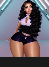 Guest_theylovequin