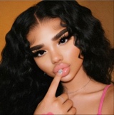 GiaaXuLuv