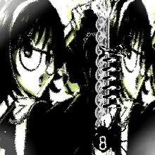 Guest_ddby3