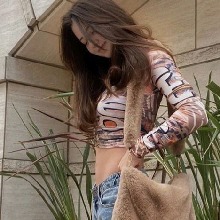 Guest_Sofia626435