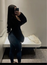 Guest_JocelinMuiz