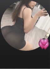 Guest_Leahh15