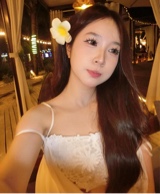 Guest_baolinhh1