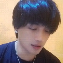 Guest_Yohanes6