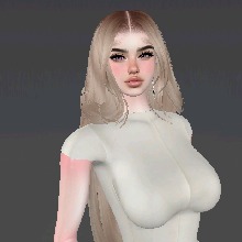 Guest_TuHn