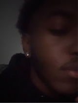 Guest_zaeshawn