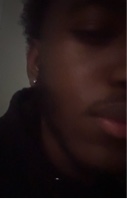 Guest_zaeshawn
