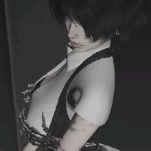 Guest_onyxgoddess
