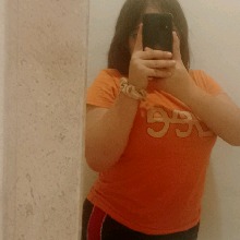 Guest_Naty214640