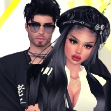 Guest_MISHANYAahilles