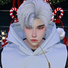 MrPlayBoy7