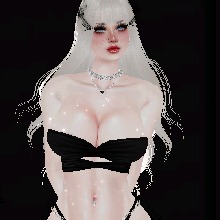 Spookyliiz