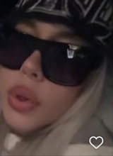 Guest_softbabybluee